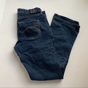 Levi’s Signature Jeans Size 4 Misses